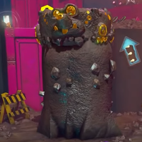 DKB Molevoloid.png