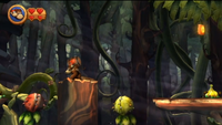 DKCR Chomppic2.png