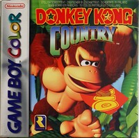 DKC GBC Box EU.jpg