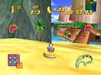 DKR64 CrescentIsland5.jpg
