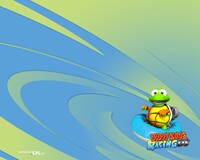 DKRDS-Wallpaper-Tiptup.jpg