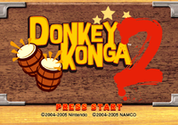 DKa2 Title Screen.png