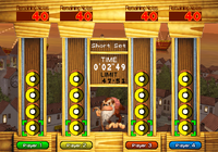 DKa2 Vs. Barrel Race 4-player.png