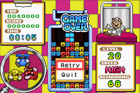 DM&PL Dr Mario Game Over.png