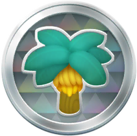 DMW-World9NormalMedal.png