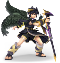 DarkPit SSBU.png