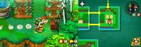 Dimble Wood (M&LB'sIS+BJ.'sJ) Block 9.png