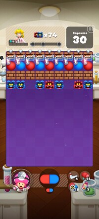 DrMarioWorld-SS1-Basic2.jpg