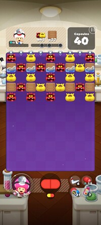 DrMarioWorld-SS2-Basic7.jpg