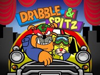 Dribble & Spitz SM Intro.jpg