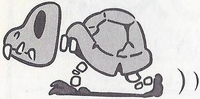 Dry Bones Perfect.png