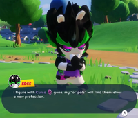 Edge new profession.png