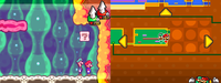 Energy Hold Block 17.png