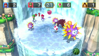 Fruit of the Doom.png
