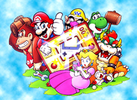 G&WG2 Group art.png