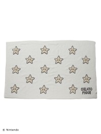 GP blanket Star.jpg