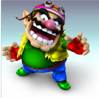 Garlic Man Brawl.PNG