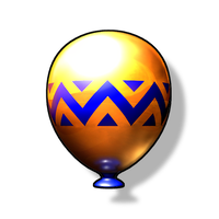 GoldballoonDKRDS.png