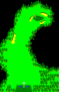 Golf PC Hole 10 map.png