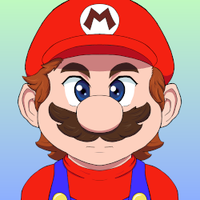 Good mario fanart.png