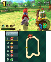 GreenFarm2 1.png