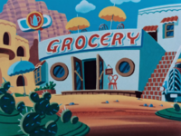 Grocery.png