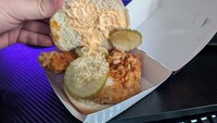 HalfBaked228 15.jpg