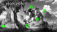 Hiding Koopa Answer 161.png