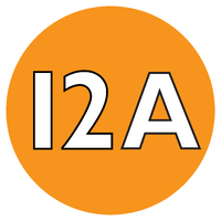 IFCO 12A.png