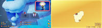 Itsi Islet (En Garde Boots).png