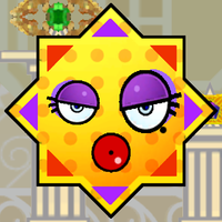 King Croacus IV.png