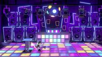 LM3DanceFloor.jpg