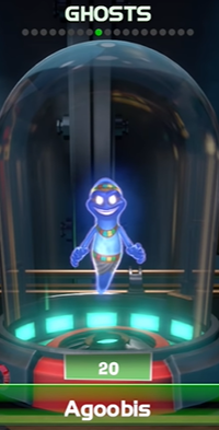 LM3 Agoobis.png