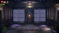 LM3 Main Observation Room.jpg