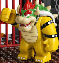 LSM Bowser Minifigure.png