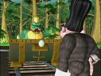 Leo Luster DKC.jpg