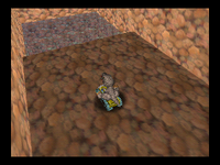 MAPS Hirochan Cave.png