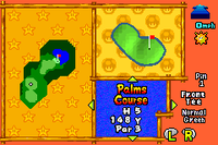 MGAT Palms 5.png