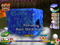 MGTT Thwomp.png