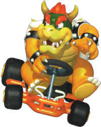 MK64 Bowser.png