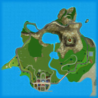 MK7 WuhuLoop.png