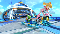 MK8DX Background BB.png