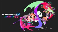 MK8D - Inklings.jpg