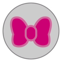 MK8D Birdo Emblem.png