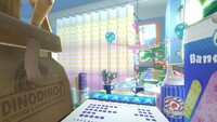MK8D SqueakyCleanSprint View 8.jpg