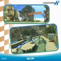 MK8ThwompRuins.jpg