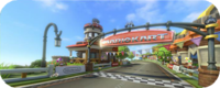 MK8 Mario Circuit Starting Line.png