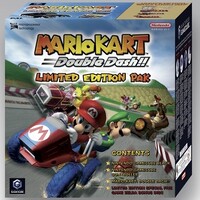 MKDD Console Bundle Box.jpg