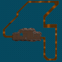 MKDS Banshee Boardwalk Map.png