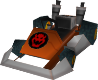 MKDS Standard Kart BW Model.png